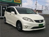 2007 Honda Edix 20X Sedan for sale, Japanese used car export - photo 15 of 50 | GULJI TRADERS