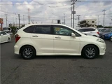 2007 Honda Edix 20X Sedan for sale, Japanese used car export - photo 21 of 50 | GULJI TRADERS