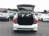2007 Honda Edix 20X Sedan for sale, Japanese used car export - photo 22 of 50 | GULJI TRADERS