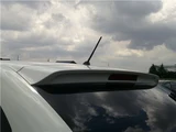 2007 Honda Edix 20X Sedan for sale, Japanese used car export - photo 23 of 50 | GULJI TRADERS