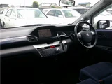 2007 Honda Edix 20X Sedan for sale, Japanese used car export - photo 25 of 50 | GULJI TRADERS