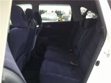 2007 Honda Edix 20X Sedan for sale, Japanese used car export - photo 27 of 50 | GULJI TRADERS
