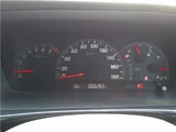 2007 Honda Edix 20X Sedan for sale, Japanese used car export - photo 28 of 50 | GULJI TRADERS