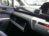 2007 Honda Edix 20X Sedan for sale, Japanese used car export - photo 31 of 50 | GULJI TRADERS