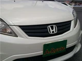 2007 Honda Edix 20X Sedan for sale, Japanese used car export - photo 32 of 50 | GULJI TRADERS