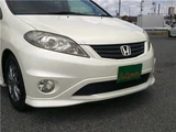 2007 Honda Edix 20X Sedan for sale, Japanese used car export - photo 33 of 50 | GULJI TRADERS