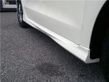 2007 Honda Edix 20X Sedan for sale, Japanese used car export - photo 34 of 50 | GULJI TRADERS
