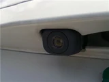 2007 Honda Edix 20X Sedan for sale, Japanese used car export - photo 36 of 50 | GULJI TRADERS