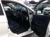 2007 Honda Edix 20X Sedan for sale, Japanese used car export - photo 37 of 50 | GULJI TRADERS