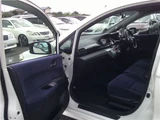 2007 Honda Edix 20X Sedan for sale, Japanese used car export - photo 38 of 50 | GULJI TRADERS