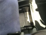 2007 Honda Edix 20X Sedan for sale, Japanese used car export - photo 42 of 50 | GULJI TRADERS