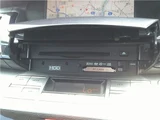 2007 Honda Edix 20X Sedan for sale, Japanese used car export - photo 43 of 50 | GULJI TRADERS