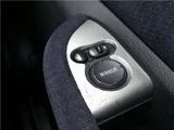2007 Honda Edix 20X Sedan for sale, Japanese used car export - photo 47 of 50 | GULJI TRADERS