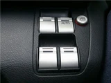 2007 Honda Edix 20X Sedan for sale, Japanese used car export - photo 48 of 50 | GULJI TRADERS