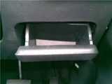 2007 Honda Edix 20X Sedan for sale, Japanese used car export - photo 49 of 50 | GULJI TRADERS