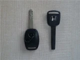 2007 Honda Edix 20X Sedan for sale, Japanese used car export - photo 50 of 50 | GULJI TRADERS