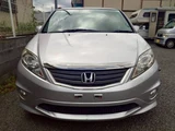 2007 Honda Edix 24S Sedan for sale, Japanese used car export - photo 3 of 24 | GULJI TRADERS