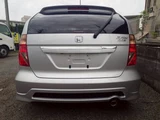 2007 Honda Edix 24S Sedan for sale, Japanese used car export - photo 4 of 24 | GULJI TRADERS