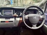 2007 Honda Edix 24S Sedan for sale, Japanese used car export - photo 8 of 24 | GULJI TRADERS