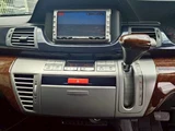 2007 Honda Edix 24S Sedan for sale, Japanese used car export - photo 10 of 24 | GULJI TRADERS