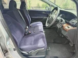 2007 Honda Edix 24S Sedan for sale, Japanese used car export - photo 11 of 24 | GULJI TRADERS