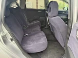 2007 Honda Edix 24S Sedan for sale, Japanese used car export - photo 12 of 24 | GULJI TRADERS
