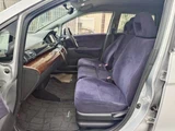2007 Honda Edix 24S Sedan for sale, Japanese used car export - photo 13 of 24 | GULJI TRADERS