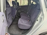 2007 Honda Edix 24S Sedan for sale, Japanese used car export - photo 14 of 24 | GULJI TRADERS