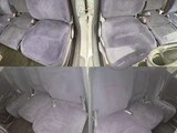 2007 Honda Edix 24S Sedan for sale, Japanese used car export - photo 15 of 24 | GULJI TRADERS