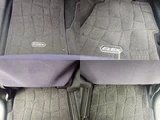 2007 Honda Edix 24S Sedan for sale, Japanese used car export - photo 16 of 24 | GULJI TRADERS