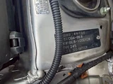 2007 Honda Edix 24S Sedan for sale, Japanese used car export - photo 24 of 24 | GULJI TRADERS
