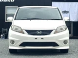 2007 Honda Edix 20X Sedan for sale, Japanese used car export - photo 2 of 9 | GULJI TRADERS