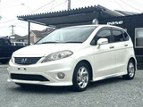 2007 Honda Edix 20X Sedan for sale, Japanese used car export - photo 3 of 9 | GULJI TRADERS