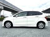 2007 Honda Edix 20X Sedan for sale, Japanese used car export - photo 4 of 9 | GULJI TRADERS