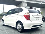 2007 Honda Edix 20X Sedan for sale, Japanese used car export - photo 5 of 9 | GULJI TRADERS