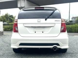 2007 Honda Edix 20X Sedan for sale, Japanese used car export - photo 6 of 9 | GULJI TRADERS