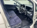 2007 Honda Edix 20X Sedan for sale, Japanese used car export - photo 8 of 9 | GULJI TRADERS