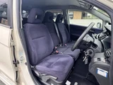2007 Honda Edix 20X Sedan for sale, Japanese used car export - photo 9 of 9 | GULJI TRADERS