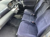 2008 Honda Edix 20X Sedan for sale, Japanese used car export - photo 3 of 9 | GULJI TRADERS