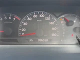 2008 Honda Edix 20X Sedan for sale, Japanese used car export - photo 5 of 9 | GULJI TRADERS