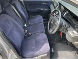 2008 Honda Edix 20X Sedan for sale, Japanese used car export - photo 6 of 9 | GULJI TRADERS
