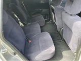 2008 Honda Edix 20X Sedan for sale, Japanese used car export - photo 7 of 9 | GULJI TRADERS