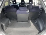 2008 Honda Edix 20X Sedan for sale, Japanese used car export - photo 8 of 9 | GULJI TRADERS