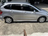 2008 Honda Edix 20X Sedan for sale, Japanese used car export - photo 9 of 9 | GULJI TRADERS