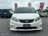 2008 Honda Edix 24S Sedan for sale, Japanese used car export - photo 2 of 9 | GULJI TRADERS