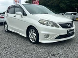 2008 Honda Edix 24S Sedan for sale, Japanese used car export - photo 3 of 9 | GULJI TRADERS