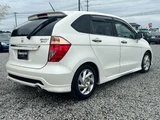 2008 Honda Edix 24S Sedan for sale, Japanese used car export - photo 5 of 9 | GULJI TRADERS