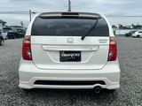 2008 Honda Edix 24S Sedan for sale, Japanese used car export - photo 6 of 9 | GULJI TRADERS