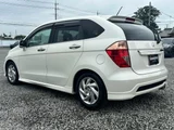 2008 Honda Edix 24S Sedan for sale, Japanese used car export - photo 7 of 9 | GULJI TRADERS