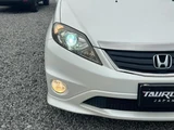 2008 Honda Edix 24S Sedan for sale, Japanese used car export - photo 9 of 9 | GULJI TRADERS